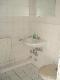 Wohnung Emden Stadtmitte Boltentorstra�e 43